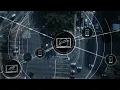 Revolutionize Fleet Management with Telematics Contracts