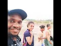 Download Lagu Hapus namaku