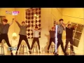 Download Lagu 【TVPP】BTOB - It's Okay, 비투비 - 괜찮아요 @ Comeback stage, Show! Music Core Live