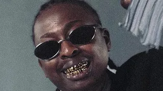 Young Lunya Freestyle Session Type Beat  Young Lunya Freestyle Session Type Beat