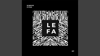 phantom soulified mix original mix 