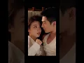 Download Lagu He wants to sleep with her 🦋✨️ Fireworks of my heart 🎵 Collide justin skye #shorts #cdrama