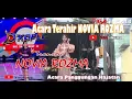 Download Lagu DUDA ARABAN // cover Novia Rozma (Subang)