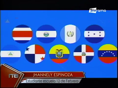 Samsung anunció finalistas de soluciones para el futuro 2021