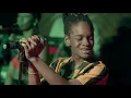 Koffee | W | Big Weekend 2020