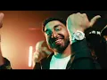 Download Lagu 1Chow - Come \u0026 Go Ft @HoodzE_ (Official Music Video)