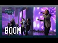 Download Lagu NDC Worship - Boom
