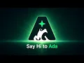 Meet Ada Optilogic s Agentic AI for Supply Chain Design