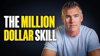 the only skill you need to make your first 1m