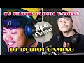 Download Lagu Budi01 Gaming ! Dj Untuk Gamers Free Fire Budi01 Gaming - Lagu Terbaru Buat Budi01 Gaming HipHop
