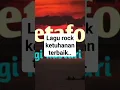 Download Lagu metafora-setanggi kasturi impian