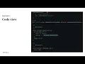 Happy Editing Embed UI Components in CKEditor Using Embedded Content