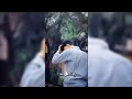 Download Lagu Montagem X Onada Phonk Xml File ( 421 ) 🕸️🕷️ Tik Tok Trending Viral Video 🍗😋 Xml By @Castro_Xen❤️‍🩹