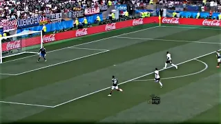 ستوري ماتدري تمدح الهجمة او المعلق   دندنها