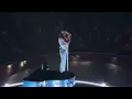 Download Lagu In The Stars [Benson Boone | American Heart Tour | Madison Square Garden, New York 2025]