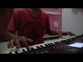 Download Lagu Cek sound sepiring berdua