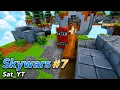 Skywars