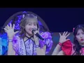 【ライブ映像】「ふるっぱーりー！」/『KAWAII LAB. 4th Anniversary Special LIVE 〜KAWAII LAB. SESSION vol.19〜』