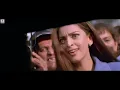 Kuch To Bata | Full Song | Phir Bhi Dil Hai Hindustani | Shah Rukh Khan, Juhi Chawla