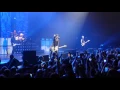Lagu Green Day - Troubled Times \u0026 Longview - Live at Forest National, Brussels, Belgium 02/02/2017