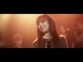 휘인(Whee In) The Symphony of Fxxkboys (minlee Remix) CLIP