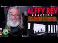 Download Lagu Alffy Rev Reaction - The Spirit of Papua ft Nowela Mikhelia, Epo D'fenomeno, Funky Papua - Requested