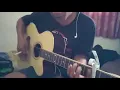 Download Lagu Demi kowe cover