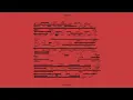 Koffee - Burning (Official Audio)