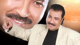 مجدي الأسمر     كلام الحق دندنها