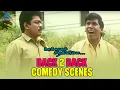 Lagu Kakkai Siraginilae Back to Back Comedy Scenes | Parthiban | Vadivelu | Cochin Haneefa | Tamil Comedy