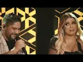 Jorge & Mateus part. Marília Mendonça - Me Ame Mais (Clipe Oficial) [Álbum Tudo Em Paz]