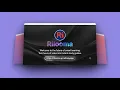 Turn ANY YouTube into a PDF Study Guide in Seconds Rilooma Website