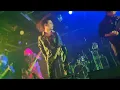Deviloof - Everything is all lies (萬聖重音祭 Hell Always Win! Live in The Wall New Taipei 20231029)