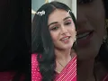 Download Lagu Jagriti Ep 305 | Zee TV UK HD