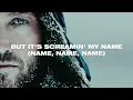 TobyMac - Horizon (A New Day) (Lyric Video)