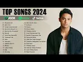 Download Lagu Nadhif Basalamah - Idgitaf - Fabio Asher ♪ Spotify Top Hits Indonesia - Lagu Pop Terbaru 2023