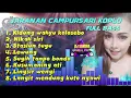 Download Lagu JARANAN GLERR CAMPURSARI KOPLO VIRAL 2021 GIMBUL PRO