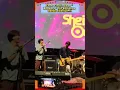 Download Lagu Lagu \
