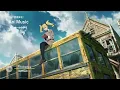【3D 立体音響】Nobody/ OneRepublic　アニメ『怪獣８号』ED