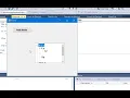 vb net TreeView Control