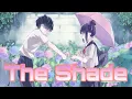 Download Lagu Nightcore - The Shade (Rex Orange County)