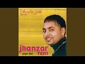 Download Lagu Sucha Soorma