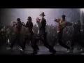 Download Lagu StepUp 2 The Streets - Final Dance