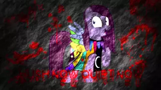 scary mlp 4