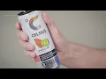 Verify How dangerous are Celsius energy drinks