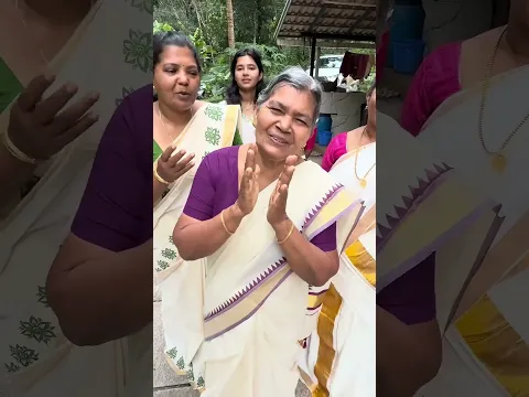 #folk