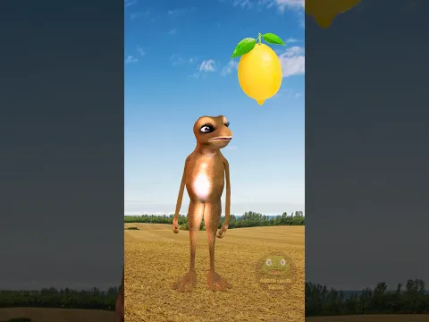 Vfx Funny Video shorts  Funny Majic Video shorts