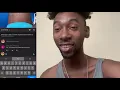 Kranium - Gal Policy  [Official Reaction]