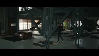 مسلسل هارلي الحلقة الأولى 