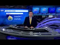 High risk of statewide fire danger Sunday